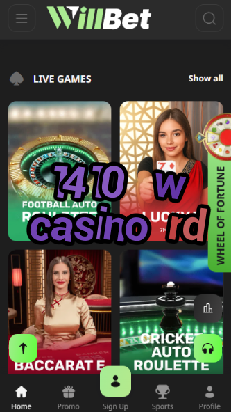 1410 W Casino Rd - Best Local Casino Location-www.bdqngd.com