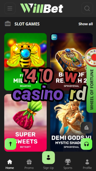 1410 W Casino Rd - Best Local Casino Location-www.bdqngd.com