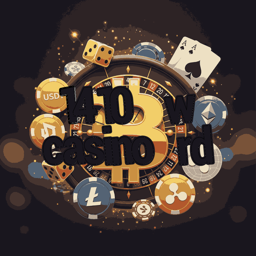 1410 W Casino Rd - Best Local Casino Location